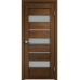 Межкомнатная дверь Brama Porta P7