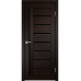 Межкомнатная дверь Brama Porta P8