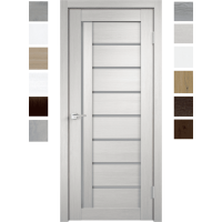 Brama Porta P8