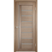 Межкомнатная дверь Brama Porta P8