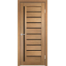 Межкомнатная дверь Brama Porta P9