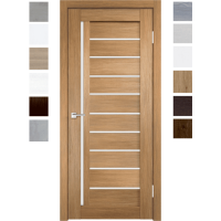 Brama Porta P9