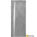 Межкомнатная дверь Stark ST12