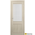 Межкомнатная дверь Stark ST22