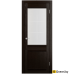 Межкомнатная дверь Stark ST22