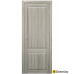Межкомнатная дверь Stark ST23