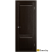 Межкомнатная дверь Stark ST23