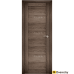 Межкомнатная дверь Amati 00