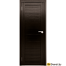 Межкомнатная дверь Amati 00