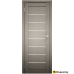 Межкомнатная дверь Amati 01