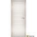 Межкомнатная дверь Amati 01