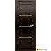 Межкомнатная дверь Amati 01