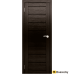 Межкомнатная дверь Amati 01