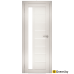 Межкомнатная дверь Amati 04