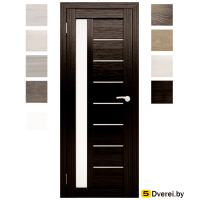 Amati 04