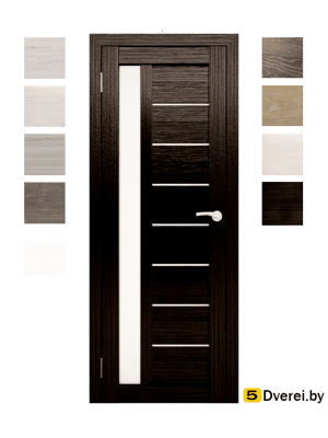 Amati 04