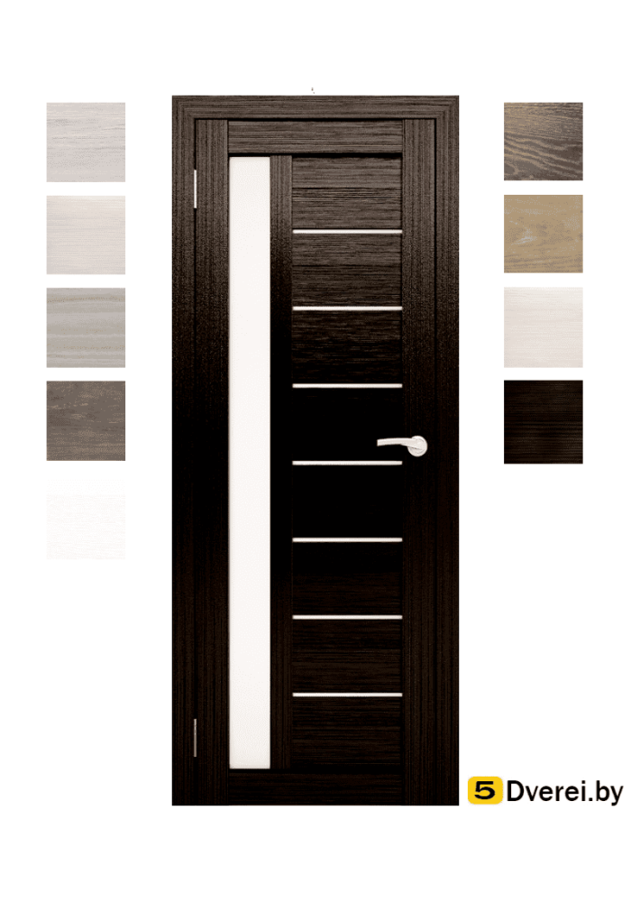 Amati 04