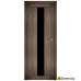 Межкомнатная дверь Amati 05
