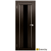 Межкомнатная дверь Amati 05