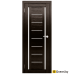 Межкомнатная дверь Amati 06