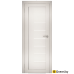 Межкомнатная дверь Amati 07