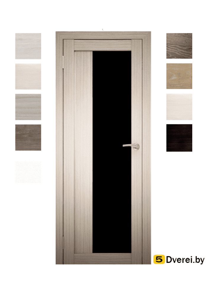 Amati 09