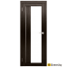 Межкомнатная дверь Amati 09