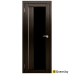Межкомнатная дверь Amati 09