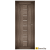 Межкомнатная дверь Amati 10