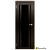 Межкомнатная дверь Amati 11