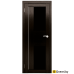 Межкомнатная дверь Amati 22
