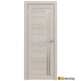 Межкомнатная дверь Amati 26