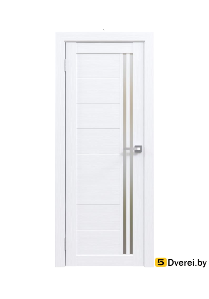 Amati 26