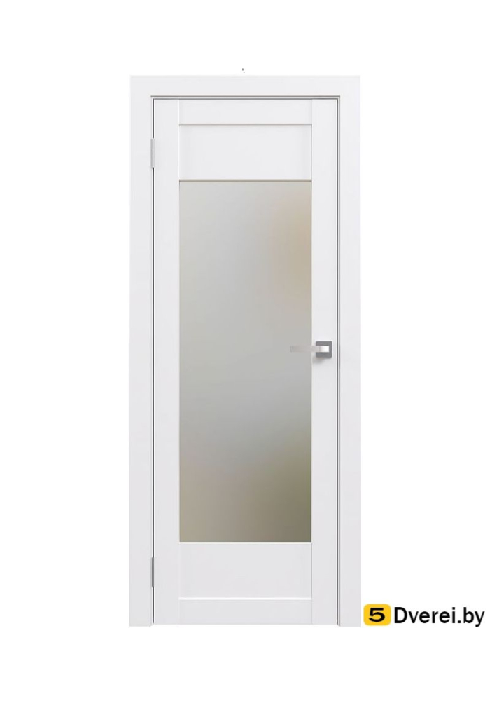 Межкомнатные двери Flash Eco 14