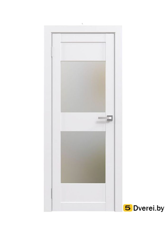 Межкомнатные двери Flash Eco 15