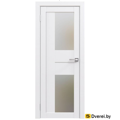 Межкомнатные двери Flash Eco 22