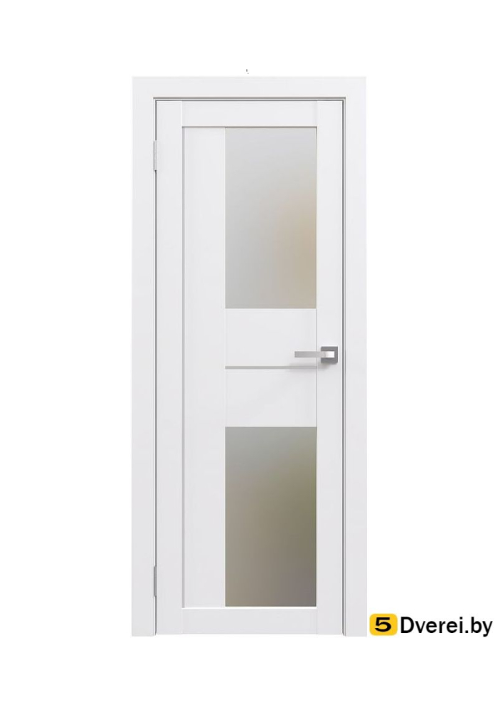 Межкомнатные двери Flash Eco 22