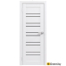 Межкомнатные двери Flash Eco 25