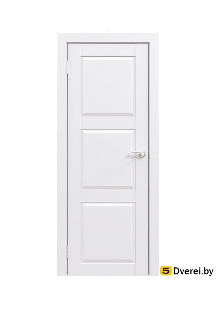 Межкомнатные двери Flash Eco Classic 03.1