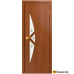 Межкомнатная ламинированная дверь C-38