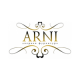 Arni