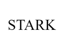 STARK