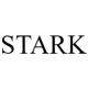 STARK