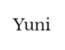 YUNI