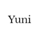 Yuni