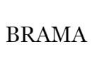 BRAMA