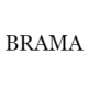 BRAMA