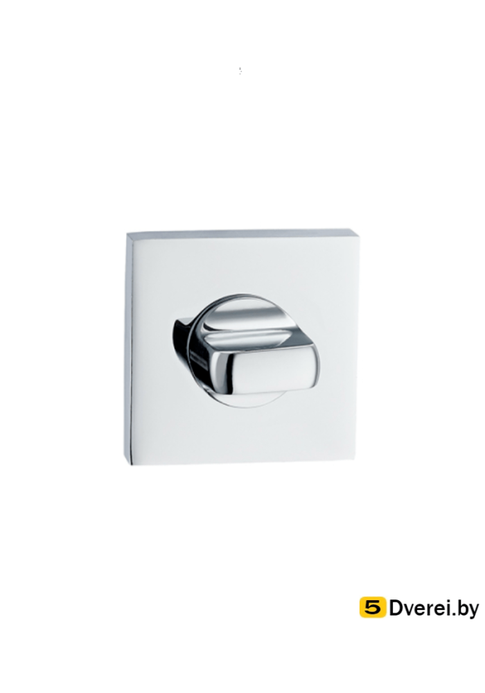 Lockit E15 (CP)