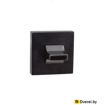 Завертка сантехническая Lockit E15 (MB)