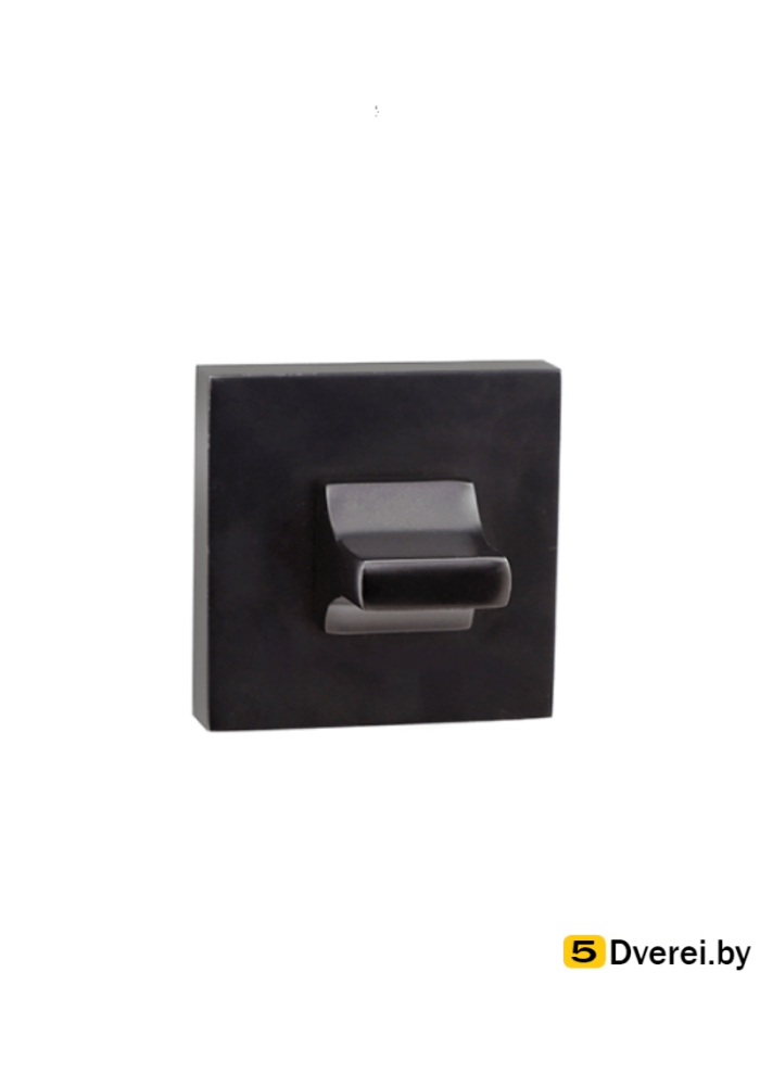 Lockit E15 (MB)